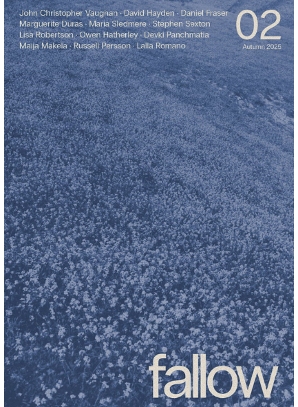 FALLOW 02