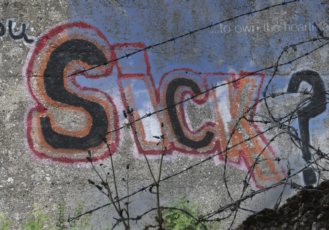 SHIP STREET: A COMPENDIUM OF UNDERSTANDINGS, VOL. 1