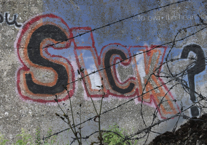 SHIP STREET: A COMPENDIUM OF UNDERSTANDINGS, VOL. 1